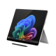 Microsoft Surface Pro 11 13-inch 5G X Elite 16GB RAM 512GB SSD (ZEN-00012)