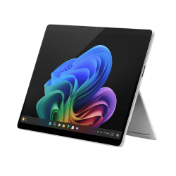 Microsoft Surface Pro 11 13-inch X Elite 16GB RAM 512GB SSD