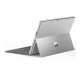 Microsoft Surface Pro 11 13-inch X Elite 32GB RAM 1TB SSD Platinum (ZID-00001)