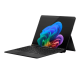 Microsoft Surface Pro 11 ZHY-00019 13-inch X Plus 16GB RAM 512GB SSD Black