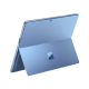 Microsoft Surface Pro 11 ZHY-00036 13-inch X Plus 16GB RAM 512GB SSD Sapphire