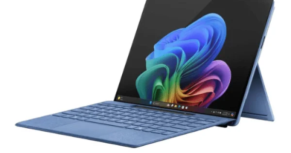 Microsoft Surface Pro 11 ZHY-00036 13-inch X Plus 16GB 512GB
