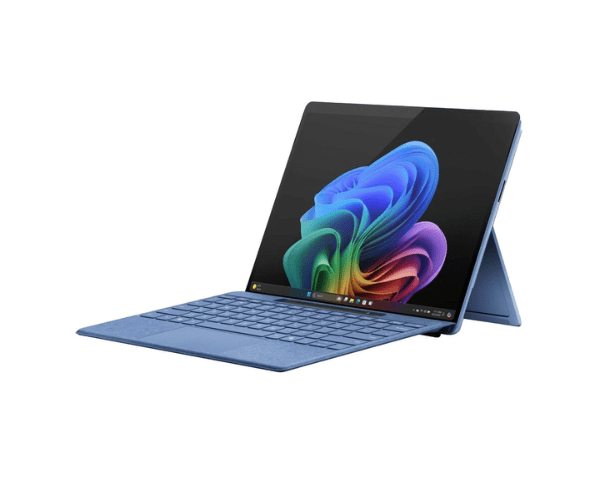 Microsoft Surface Pro 11 ZHY-00036 13-inch X Plus 16GB RAM 512GB SSD Sapphire