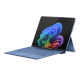 Microsoft Surface Pro 11 ZHY-00036 13-inch X Plus 16GB RAM 512GB SSD Sapphire