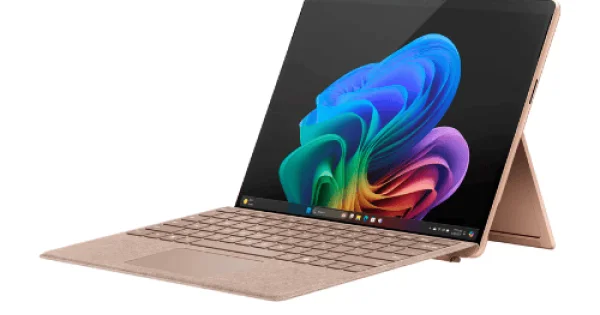 Microsoft Surface Pro 11 ZHY-00042 13-inch X Plus 16GB 512GB