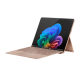 Microsoft Surface Pro 11 ZHY-00042 13-inch X Plus 16GB RAM 512GB SSD Dune