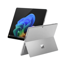 Microsoft Surface Pro 11 ZIA-00001 13-inch Ultra 7 16GB RAM 512GB SSD Platinum