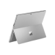 Microsoft Surface Pro 11 ZIB-00001 13-inch X Elite 16GB RAM 1TB SSD Platinum