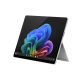 Microsoft Surface Pro 11 ZIB-00001 13-inch X Elite 16GB RAM 1TB SSD Platinum