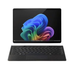 Microsoft Surface Pro 11 ZIB-00018 13-inch X Elite 16GB RAM 1TB SSD Black