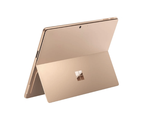 Microsoft Surface Pro 11 ZIB-00041 13-inch X Elite 16GB RAM 1TB SSD Dune