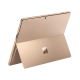 Microsoft Surface Pro 11 ZIB-00041 13-inch X Elite 16GB RAM 1TB SSD Dune