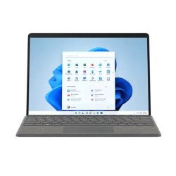 Microsoft Surface Pro 8 8PQ-00027 13