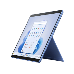 Microsoft Surface Pro 9 Core i7 13-inch 16GB RAM 1TB SSD