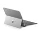 Microsoft Surface Pro 9 Core i7 13-inch 16GB RAM 256GB SSD Platinum (QIM-00007)