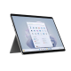 Microsoft Surface Pro 9 Core i7 13-inch 16GB RAM 256GB SSD Platinum (QIM-00007)