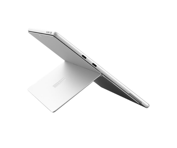 Microsoft Surface Pro 9 Core i7 13-inch 16GB RAM 512GB SSD Platinum (QIY-00001)