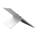 Microsoft Surface Pro 9 Core i7 13-inch 16GB RAM 512GB SSD Platinum (QIY-00001)
