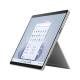 Microsoft Surface Pro 9 Core i7 13-inch 16GB RAM 512GB SSD Platinum (QIY-00001)