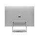 Microsoft Surface Studio 2+ 28-inch Core i7 32GB RAM 1TB SSD RTX 3060 (SBF-00013)