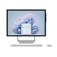 Microsoft Surface Studio 2+ 28-inch Core i7 32GB RAM 1TB SSD RTX 3060 (SBF-00013)