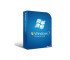 Microsoft Windows 7 Professional SP1 64 Bit (OEM)