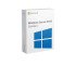 Microsoft Windows Server 2019 Standard OEI DVD