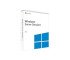 Microsoft Windows Server Standard 2019
