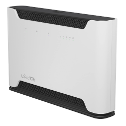MikroTik Chateau LTE12 Wireless Router
