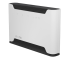 MikroTik Chateau LTE12 Wireless Router