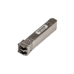 MikroTik Copper SFP Modules S-C57DLC40D - Gigabit Ethernet Connectivity