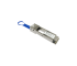 MikroTik Copper SFP Modules SFP-XQ+CM0000-XS+ - High-Speed Ethernet Connectivity