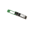 MikroTik Copper SFP Modules XQ+31LC02D - Gigabit Ethernet Connectivity