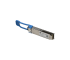 MikroTik Copper SFP Modules XQ+31LC10D - Gigabit Ethernet Connectivity