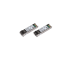 MikroTik Copper SFP Modules XS+2733LC15D - Gigabit Ethernet Connectivity