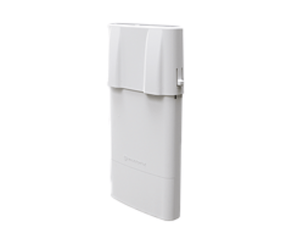 MikroTik NetBox 5 ax Outdoor Wireless Access Point