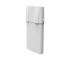 MikroTik NetBox 5 ax Outdoor Wireless Access Point