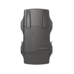 MikroTik NetMetal 5 Outdoor Wireless Access Point