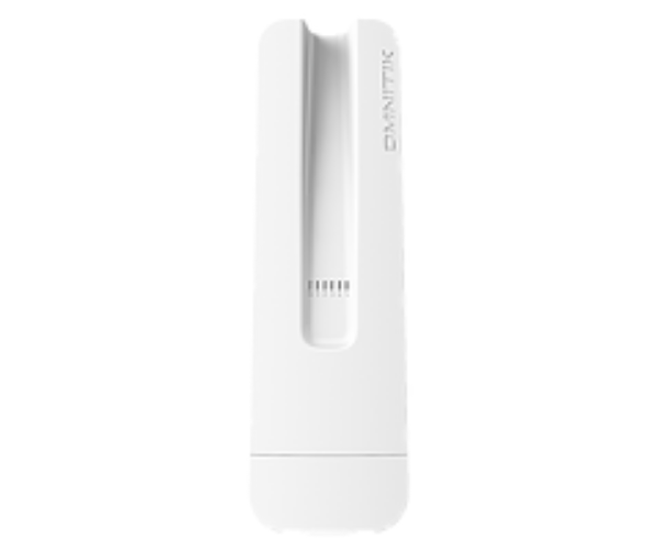 MikroTik OmniTIK 5ac Outdoor Wireless Access Point