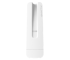 MikroTik OmniTIK 5ac Outdoor Wireless Access Point