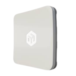 MikroTik SXTsq 5 AX Wireless Access Point