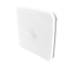 MikroTik SXTsq 5 ac
