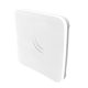 MikroTik SXTsq 5 ac
