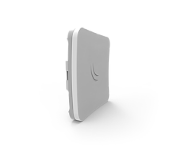 MikroTik SXTsq Lite 5