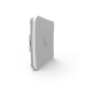 MikroTik SXTsq Lite 5