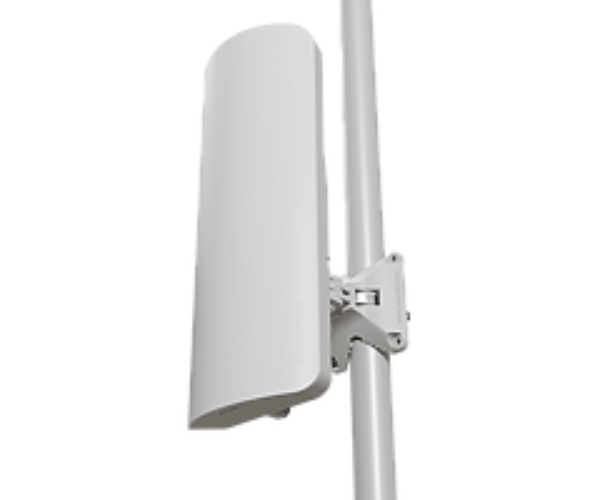 MikroTik mANTBox ax 15s Outdoor Wireless Access Point