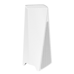 Mikrotik Audience Tri-Band Home Access Point