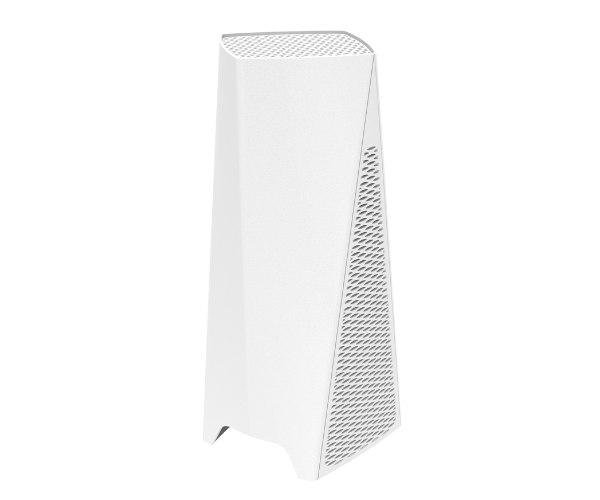 Mikrotik Audience Tri-Band Home Access Point