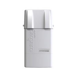 Mikrotik BaseBox 5 Wireless Access Point