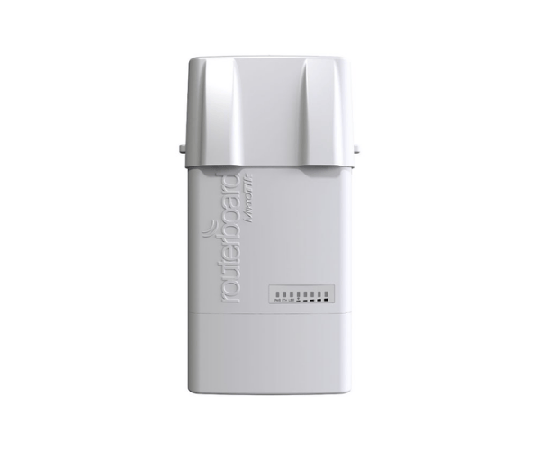 Mikrotik BaseBox 5 Wireless Access Point